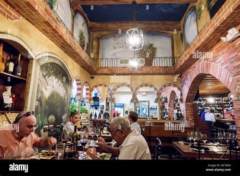 Updated 2024, Spanish Restaurant in Miami, FL .